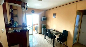 Apartament 3 camere Inel 2 - imagine 6