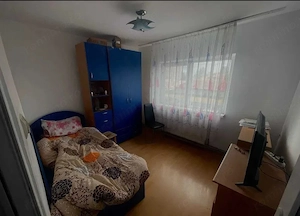 Apartament 3 camere Inel 2 - imagine 2