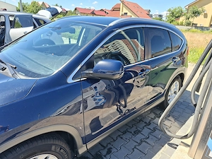 Honda CR-V 2015 1.6diesel 120hp,188000km - imagine 2