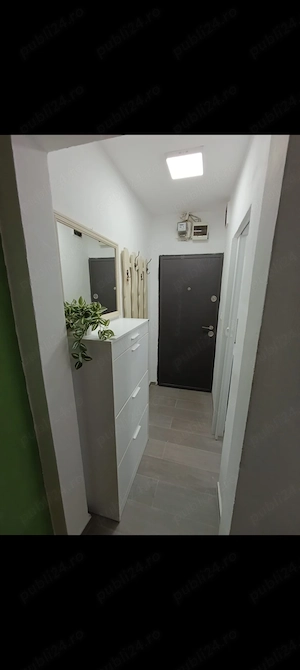 Apartament de vânzare !! - imagine 13