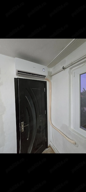 Apartament de vânzare !! - imagine 19