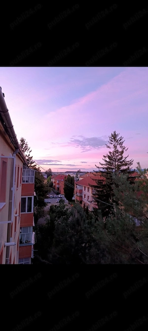 Apartament de vânzare !! - imagine 15