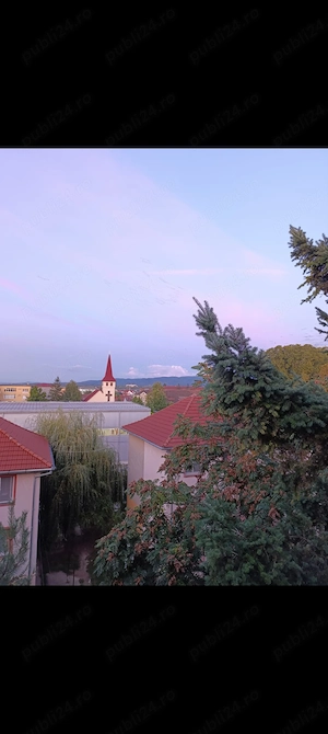 Apartament de vânzare !! - imagine 18