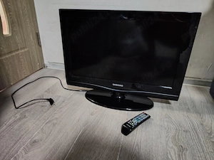 Vand f urgent tv samsung