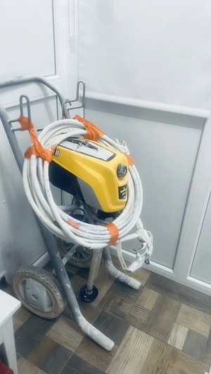 Executăm amenajări interioare