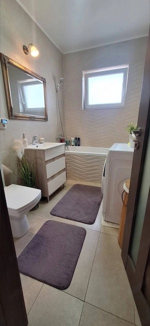 Închiriez  apartament Untold - imagine 7