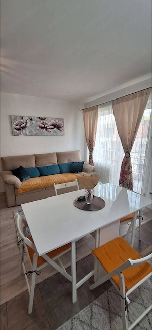 Închiriez  apartament Untold - imagine 2