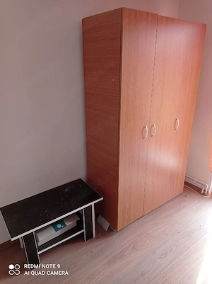 Închiriez apartament la casa  - imagine 2