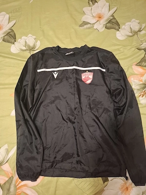 fâș dinamo