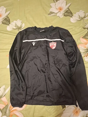 fâș dinamo