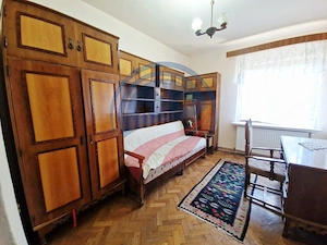 CASA /VILA str. Ana Ipatescu - imagine 11