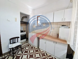 CASA /VILA str. Ana Ipatescu - imagine 9