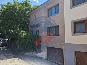 CASA /VILA str. Ana Ipatescu - imagine 18