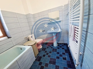 CASA /VILA str. Ana Ipatescu - imagine 17