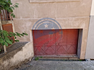 CASA /VILA str. Ana Ipatescu - imagine 19