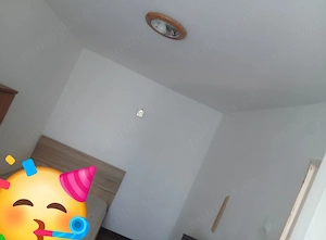 Se vinde apartament 2 camere, Ploiesti, Malu Roșu, 38.999 negociabil - imagine 5