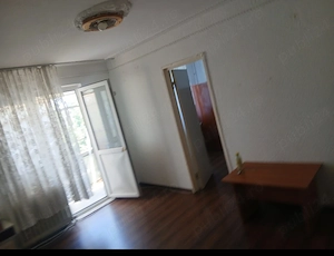 Se vinde apartament 2 camere, Ploiesti, Malu Roșu, 38.999 negociabil - imagine 2