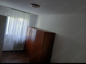 Se vinde apartament 2 camere, Ploiesti, Malu Roșu, 38.999 negociabil - imagine 4