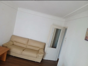 Se vinde apartament 2 camere, Ploiesti, Malu Roșu, 38.999 negociabil - imagine 3