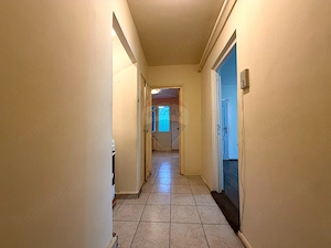 COMISION 0% || 2 Camere || Tudor Vladimirescu || Brașov - imagine 5