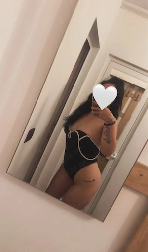 Buna baietii !!!!