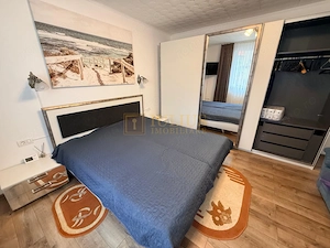 2 camere| curte comuna cu 3 apartamente| centrala proprie| zona aradului|
