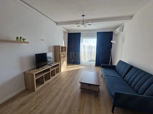 Bloc nou |2  camere | zona Mehala| loc de parcare| balcon deschis|