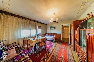 Apartament 2 camere de vânzare – Strada Simion Popa