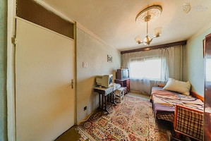 Apartament 2 camere de vânzare – Strada Simion Popa - imagine 4