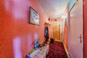 Apartament 2 camere de vânzare – Strada Simion Popa - imagine 9