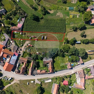 Comision 0% - teren intravilan Brasov - imagine 3