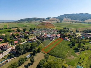 Comision 0% - teren intravilan Brasov - imagine 2