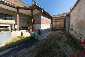 Comision 0% - Casă cu 4 camere de vânzare - imagine 9