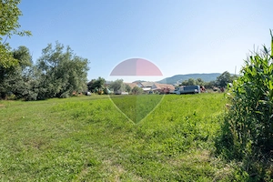 Comision 0% - teren intravilan Brasov - imagine 8