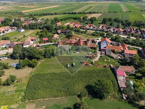 Comision 0% - teren intravilan Brasov - imagine 11