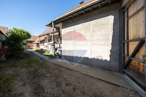 Comision 0% - Casă cu 4 camere de vânzare - imagine 17