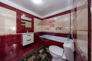 Comision 0% - Casă cu 4 camere de vânzare - imagine 7