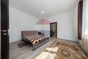 Comision 0% - Casă cu 4 camere de vânzare - imagine 20