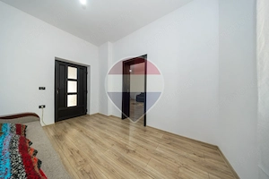 Comision 0% - Casă cu 4 camere de vânzare - imagine 5