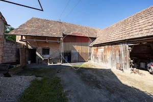 Comision 0% - Casă cu 4 camere de vânzare - imagine 18