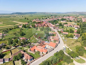Comision 0% - teren intravilan Brasov - imagine 13