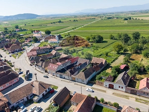 Comision 0% - Casă cu 4 camere de vânzare - imagine 8