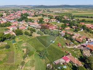 Comision 0% - teren intravilan Brasov - imagine 10