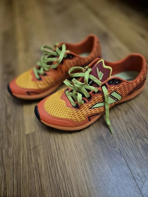 Adidas vj spark