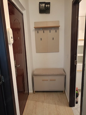 Închiriez apartament 1 cameră - imagine 2