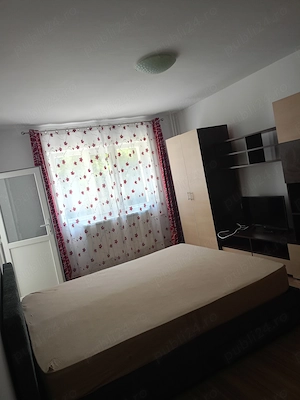 Închiriez apartament 1 cameră