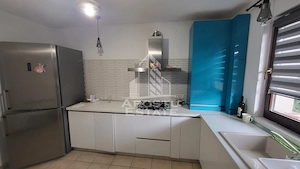 Duplex mobilat si utilat Dumbravita - imagine 5