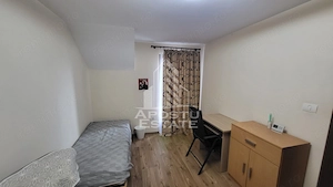 Duplex mobilat si utilat Dumbravita - imagine 6