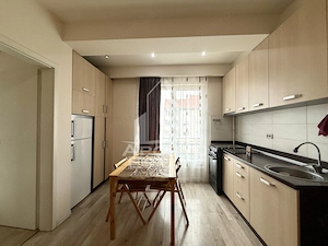 Apartament cu 2 camere de inchiriat, bloc nou, zona Sagului, Timisoara - imagine 3