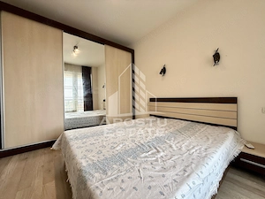 Apartament cu 2 camere de inchiriat, bloc nou, zona Sagului, Timisoara - imagine 5